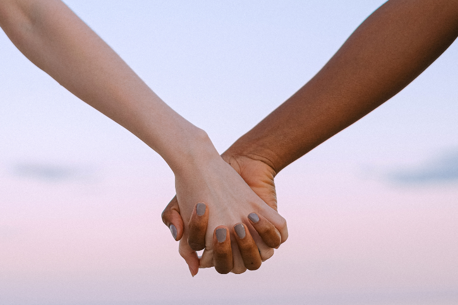 Accessing mental health support